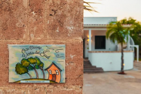 Casa Vacanze Vento del Sud